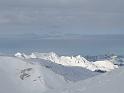 Beaufortain20071224 011